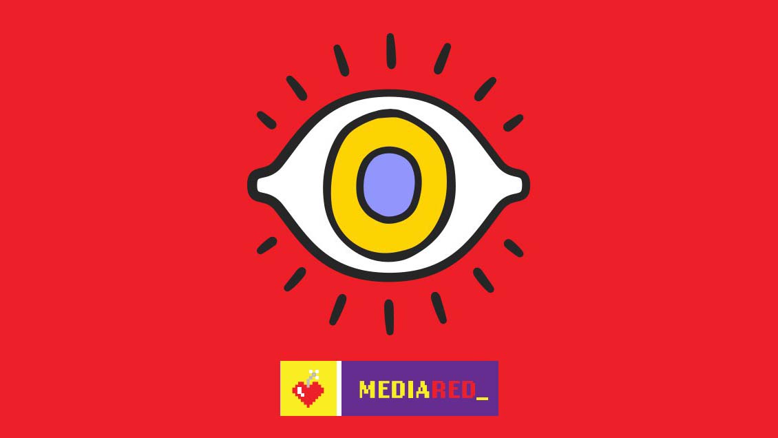 CADÁVER EXQUISITO #8M2020