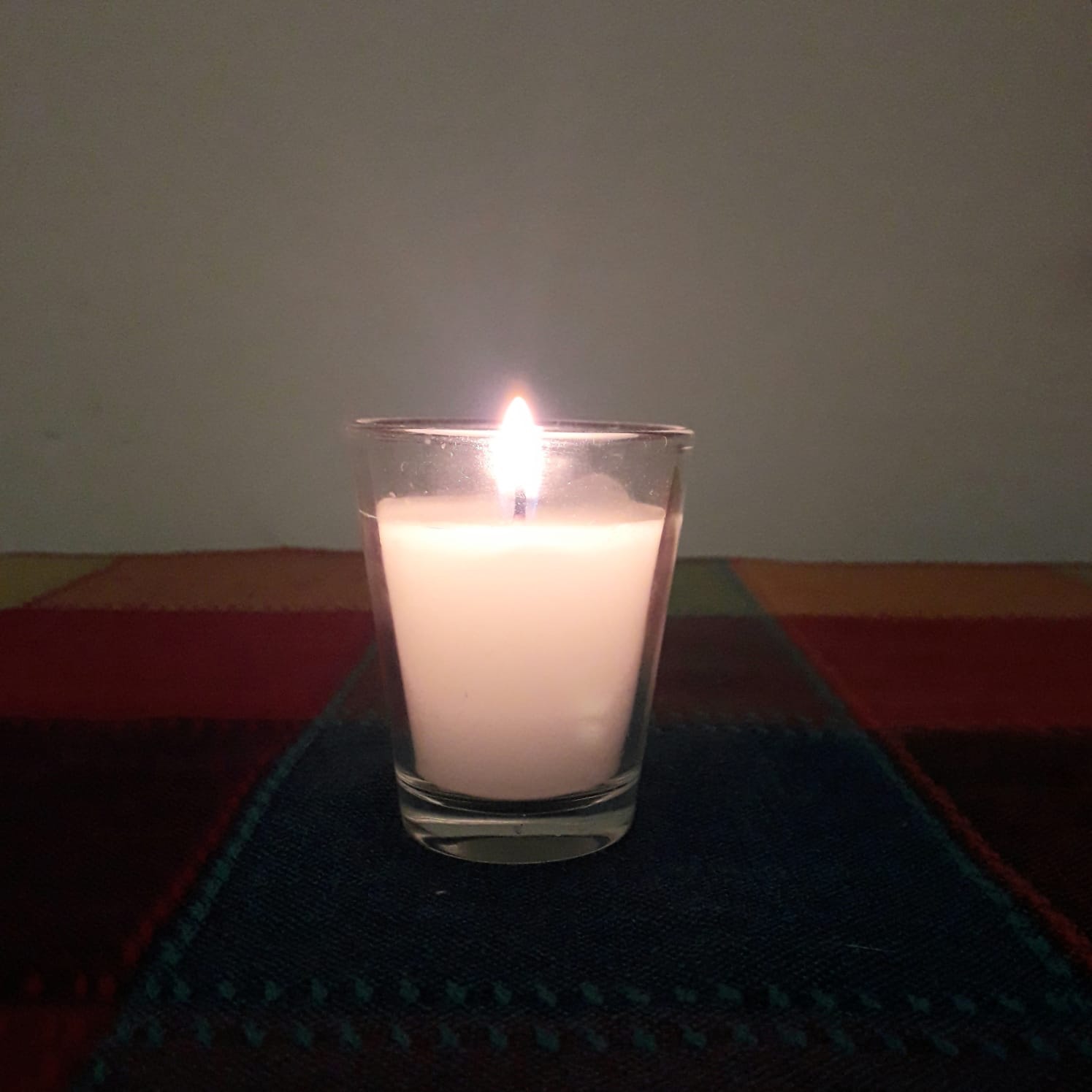 Entre madres e hijas/es*