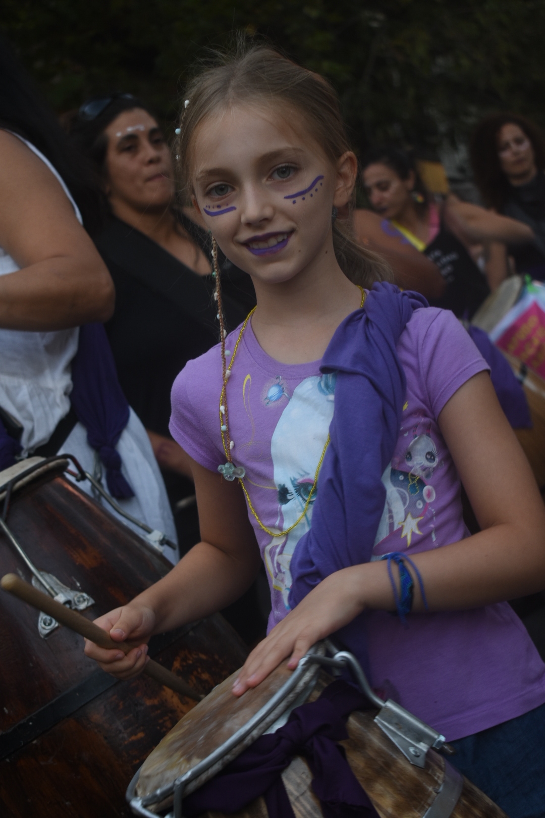 El futuro se construye hoy