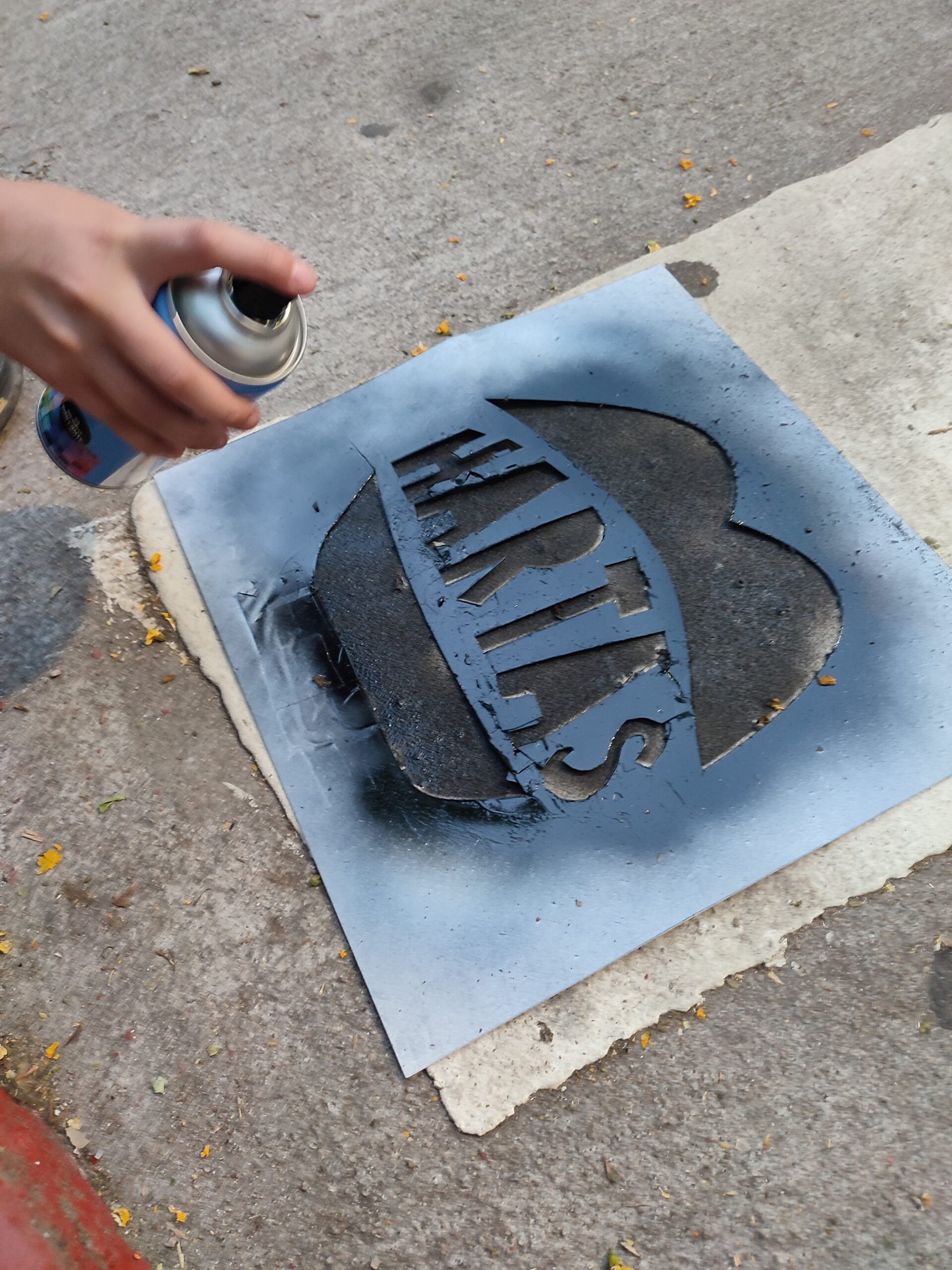 Cobertura colaborativa #25N 2022 – Durazno